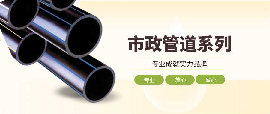 某某散热器有限责任公司
